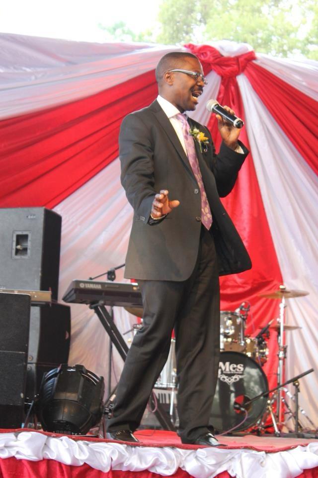 Empowering Audiences Globally through Truth